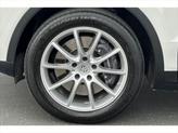 Thumbnail of 2022 Chalk Porsche Cayenne