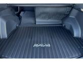 Thumbnail of 2024 Magnetic Gray Metallic Toyota RAV4