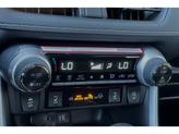 Thumbnail of 2024 Magnetic Gray Metallic Toyota RAV4