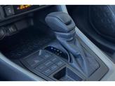 Thumbnail of 2024 Magnetic Gray Metallic Toyota RAV4