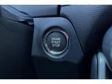 Thumbnail of 2024 Magnetic Gray Metallic Toyota RAV4