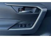 Thumbnail of 2024 Magnetic Gray Metallic Toyota RAV4