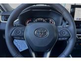 Thumbnail of 2024 Magnetic Gray Metallic Toyota RAV4