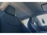 Thumbnail of 2024 Magnetic Gray Metallic Toyota RAV4