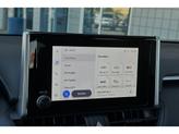 Thumbnail of 2024 Magnetic Gray Metallic Toyota RAV4