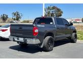 Thumbnail of 2016 Magnetic Gray Metallic Toyota Tundra