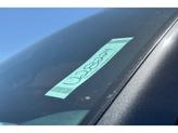 Thumbnail of 2016 Magnetic Gray Metallic Toyota Tundra
