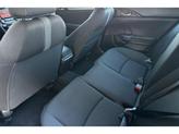 Thumbnail of 2021 Crystal Black Pearl Honda Civic