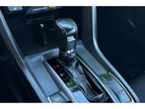 Thumbnail of 2021 Crystal Black Pearl Honda Civic