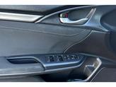 Thumbnail of 2021 Crystal Black Pearl Honda Civic