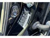 Thumbnail of 2021 Crystal Black Pearl Honda Civic