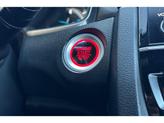Thumbnail of 2021 Crystal Black Pearl Honda Civic