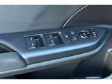 Thumbnail of 2021 Crystal Black Pearl Honda Civic