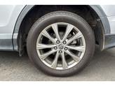 Thumbnail of 2016 Silver Sky Metallic Toyota RAV4