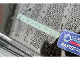 Thumbnail of 2016 Silver Sky Metallic Toyota RAV4