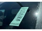 Thumbnail of 2023 White Frost Tricoat GMC Sierra 2500