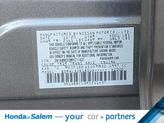 Thumbnail of 2021 Gun Metallic Nissan Sentra