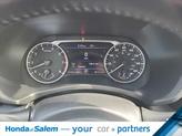 Thumbnail of 2021 Gun Metallic Nissan Sentra