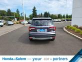 Thumbnail of 2020 Modern Steel Metallic Honda Pilot