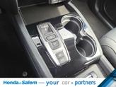 Thumbnail of 2020 Modern Steel Metallic Honda Pilot