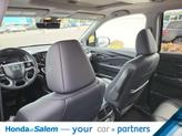 Thumbnail of 2020 Modern Steel Metallic Honda Pilot