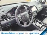 Thumbnail of 2020 Modern Steel Metallic Honda Pilot