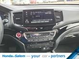 Thumbnail of 2020 Modern Steel Metallic Honda Pilot