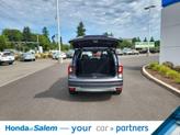 Thumbnail of 2020 Modern Steel Metallic Honda Pilot