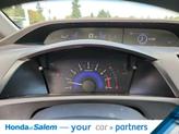 Thumbnail of 2012 GRY/Gray Honda Civic