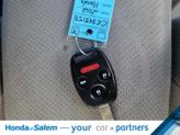 Thumbnail of 2012 GRY/Gray Honda Civic