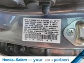 Thumbnail of 2012 GRY/Gray Honda Civic