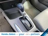 Thumbnail of 2012 GRY/Gray Honda Civic