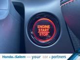 Thumbnail of 2026 Boost Blue Pearl Honda HR-V