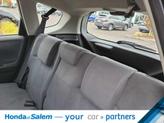 Thumbnail of 2013  Honda Fit