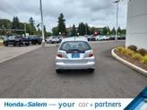 Thumbnail of 2013  Honda Fit
