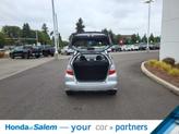 Thumbnail of 2013  Honda Fit