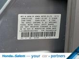 Thumbnail of 2013  Honda Fit