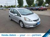 Thumbnail of 2013  Honda Fit