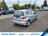 Thumbnail of 2013  Honda Fit