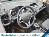Thumbnail of 2013  Honda Fit