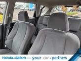 Thumbnail of 2013  Honda Fit