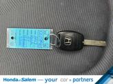 Thumbnail of 2013  Honda Fit