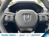 Thumbnail of 2026 NH-912P/URBAN GRAY Honda CR-V