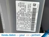 Thumbnail of 2026 NH-912P/URBAN GRAY Honda CR-V