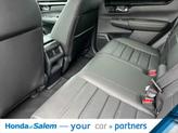 Thumbnail of 2026 NH-912P/URBAN GRAY Honda CR-V