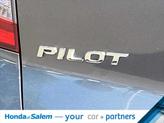 Thumbnail of 2019 Modern Steel Metallic Honda Pilot