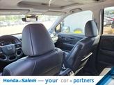 Thumbnail of 2019 Modern Steel Metallic Honda Pilot