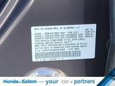 Thumbnail of 2019 Modern Steel Metallic Honda Pilot