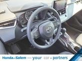 Thumbnail of 2021 Blueprint Toyota Corolla