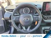 Thumbnail of 2021 Blueprint Toyota Corolla